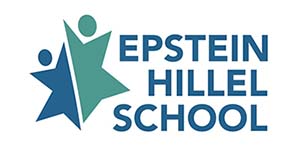 Epstein Hillel School